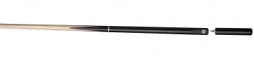 Peradon Newbury ¾ Joint Snooker Cue with Pro-line shaft